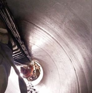 Meet your Posher, Kurtis